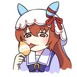 389347 B