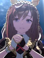1089903 B