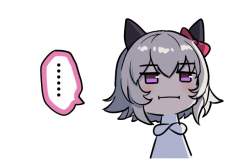 46991 B