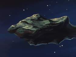7496735 B