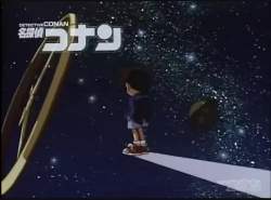 2083726 B