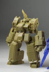 98837 B