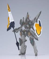 62843 B