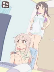 108735 B