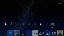 107537 B