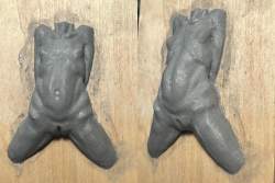 1267698 B