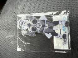 2328115 B