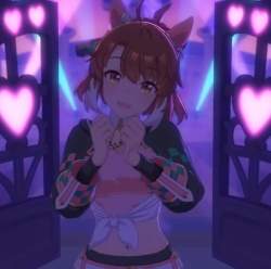 80233 B