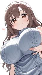 1402404 B