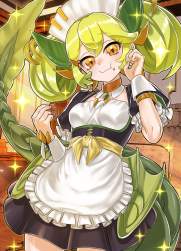 460438 B