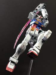 267177 B