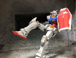 444529 B