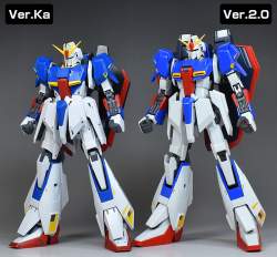 441244 B