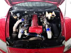 446488 B