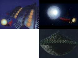 615681 B