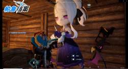 189182 B