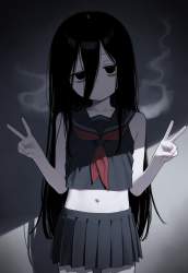 835884 B