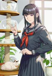 1595181 B
