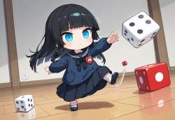 1256906 B