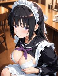 679467 B