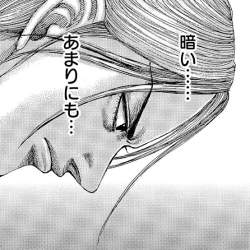 110465 B