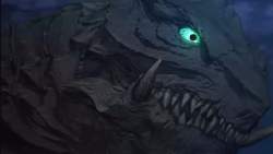 7121497 B