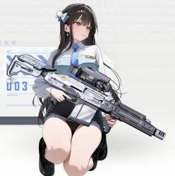809615 B