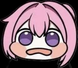 154388 B