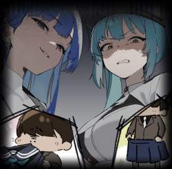 103346 B