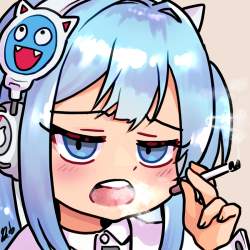 714845 B