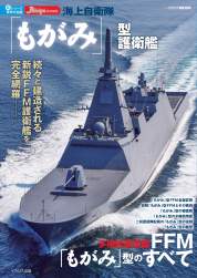 881401 B