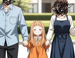 1259691 B