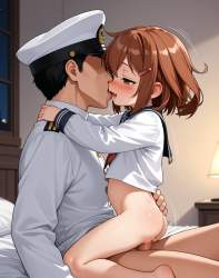 2117199 B