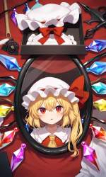 50442 B