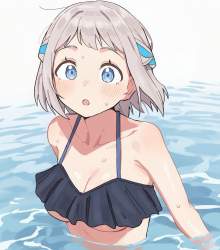 364069 B
