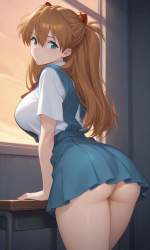 1719073 B