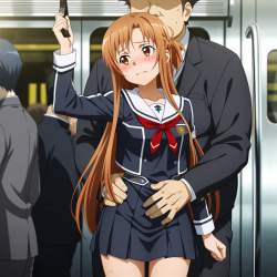 1142317 B