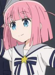 32462 B