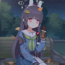 1550442 B