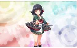 553363 B