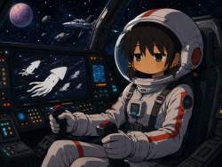 225637 B