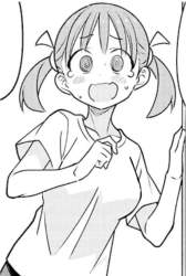354291 B