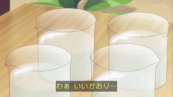 114258 B