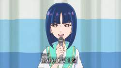 124083 B