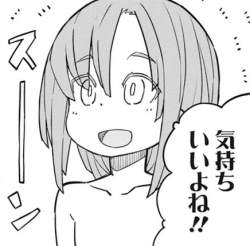 43875 B