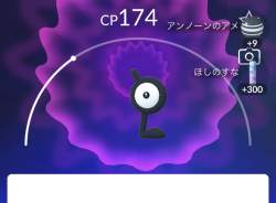 122474 B