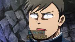 229527 B
