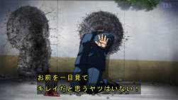 284763 B