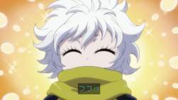 160366 B