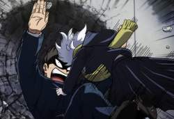3316989 B